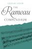Rameau Compendium