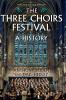 Three Choirs Festival