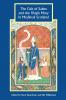 Cult of Saints and the Virgin Mary in Medieval Scotland