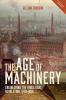 Age of Machinery