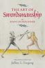 Art of Swordsmanship by Hans Leckuchner
