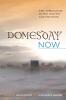 Domesday Now
