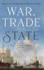 War Trade and the State