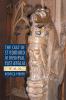 Cult of St Edmund in Medieval East Anglia