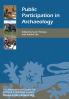 Public Participation in Archaeology