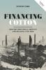 Financing Cotton