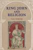 King John and Religion