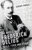 Music of Frederick Delius