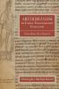 Arthurianism in Early Plantagenet England
