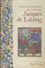 The Book of the Deeds of the Good Knight Jacques de Lalaing