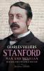 Charles Villiers Stanford
