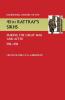 Regimental History of the 45th Rattray's Sikhs During the Great War and After. 1914-1921