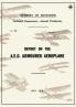 REPORT ON THE A.E.G. ARMOURED AEROPLANE