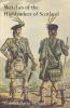 SKETCHES OF THE CHARACTER MANNERS AND PRESENT STATE OF THE HIGHLANDERS OF SCOTLANDWith Details of the Military Service of the Highland Regiments Vol 2