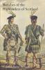 SKETCHES OF THE CHARACTER MANNERS AND PRESENT STATE OF THE HIGHLANDERS OF SCOTLANDWith Details of the Military Service of the Highland Regiments Vol 1
