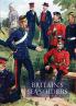 Britain's Sea Soldiersa History of the Royal Marines & Their Predecessors & of Their Services in Action Ashore & Afloat & Upon Sundry Other Occasion