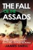 Fall of the Assads