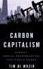 Carbon Capitalism