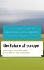 Future of Europe
