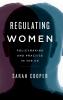 Regulating Women