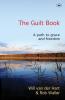 The Guilt Book