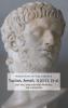 Tacitus Annals 15.20-23 33-45
