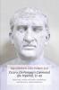 Cicero on Pompey's Command (de Imperio) 27-49