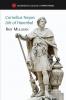 Cornelius Nepos Life of Hannibal