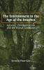 The Environment in the Age of the Internet