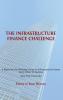 The Infrastructure Finance Challenge