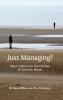 Just Managing?