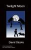 Twilight Moon