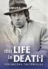 This Life in Death Volume I 'The Struggle'