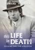 This Life In Death Volume I 'The Struggle'