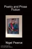 Poetry and Prose Fiction