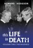 This Life in Death  Volume II The Madness