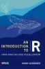 An Introduction to R