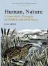 Human Nature