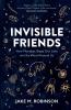 Invisible Friends