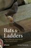 Bats & Ladders