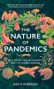 The Nature of Pandemics
