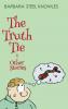 The Truth Tie and Other Stories