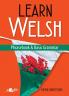 Learn Welsh Phrasebook and Basic Grammar