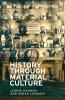 History through material culture
