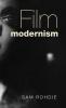 Film modernism
