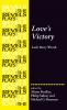 Love's Victory