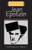 Jean Epstein