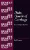 Dido Queen of Carthage