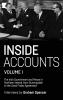 Inside Accounts Volume I