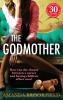 The Godmother